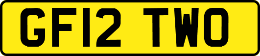 GF12TWO