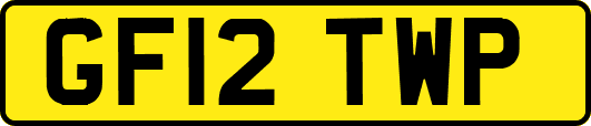 GF12TWP