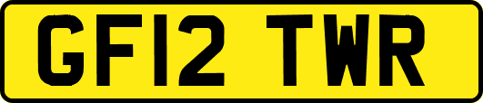 GF12TWR