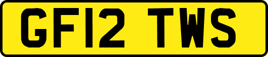 GF12TWS