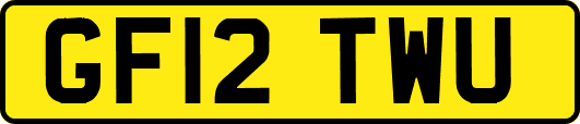 GF12TWU