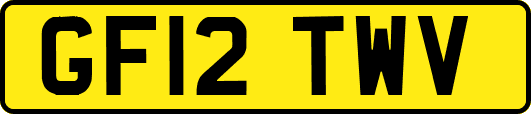 GF12TWV