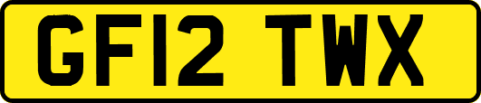 GF12TWX