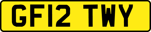 GF12TWY