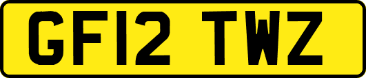 GF12TWZ