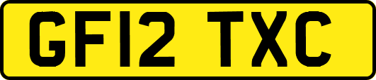 GF12TXC