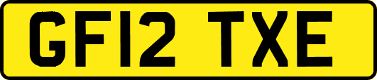 GF12TXE