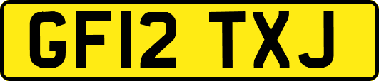 GF12TXJ
