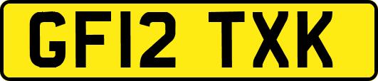 GF12TXK