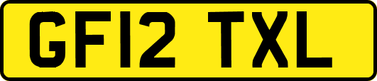 GF12TXL
