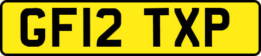 GF12TXP