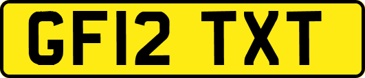 GF12TXT