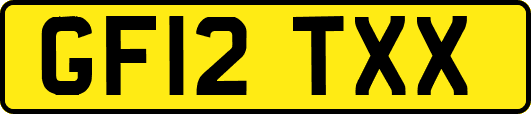 GF12TXX