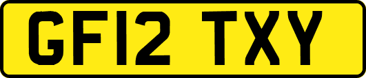 GF12TXY