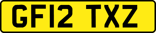 GF12TXZ