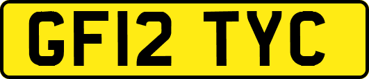 GF12TYC