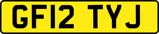 GF12TYJ