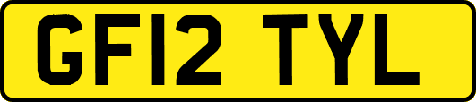GF12TYL