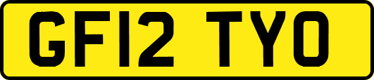 GF12TYO