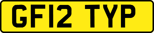 GF12TYP