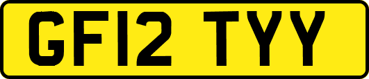 GF12TYY