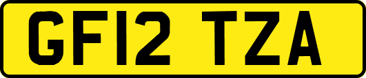 GF12TZA