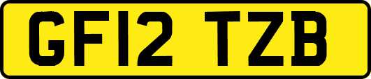GF12TZB