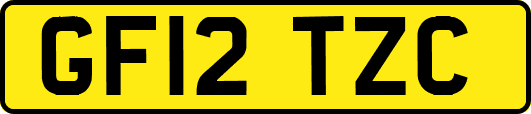 GF12TZC