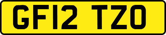 GF12TZO