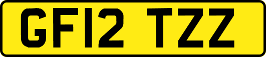 GF12TZZ