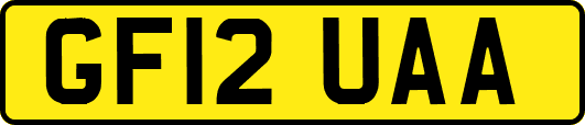 GF12UAA