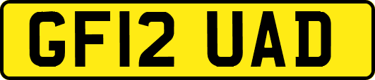 GF12UAD