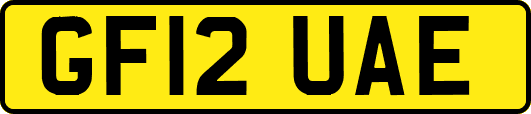 GF12UAE