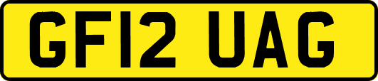 GF12UAG