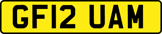 GF12UAM