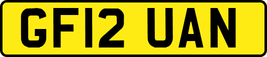 GF12UAN