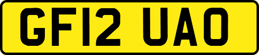 GF12UAO
