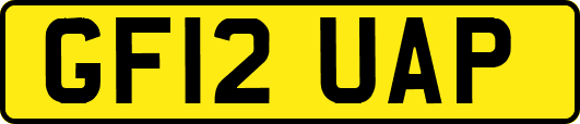 GF12UAP