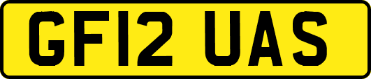 GF12UAS