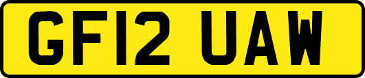GF12UAW