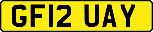 GF12UAY