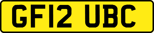 GF12UBC