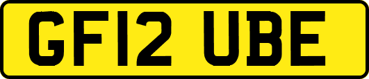GF12UBE