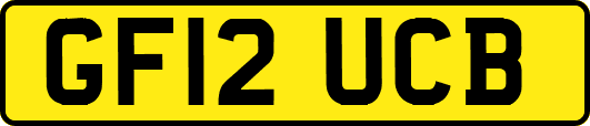 GF12UCB