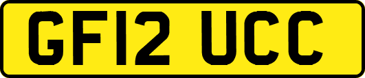 GF12UCC