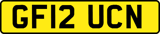 GF12UCN