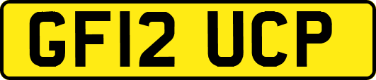 GF12UCP