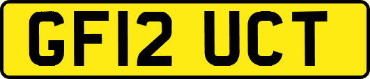 GF12UCT