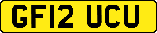 GF12UCU