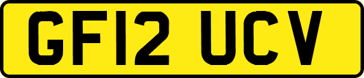 GF12UCV
